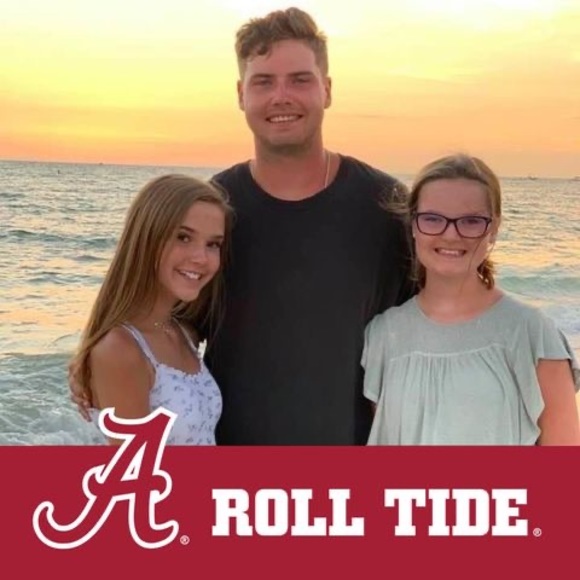 Meet your Posher, Billy - Picture 1 of 1